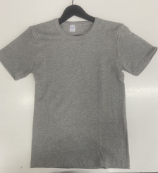 CAMISETA FELPA CRO MC